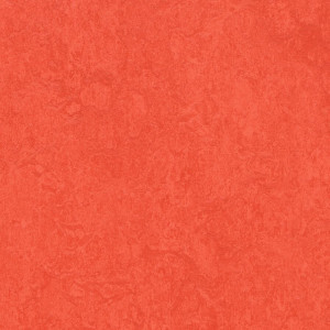 Vzor - 83287 red, kolekce Marmoleum Sport