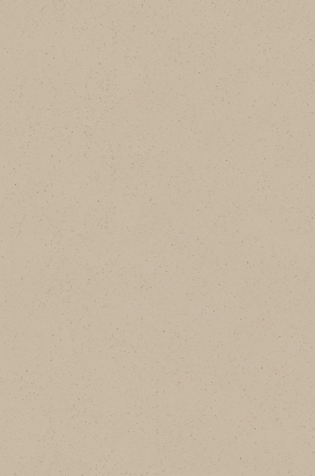 Vzor - 359035 meringue