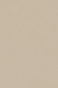 Vzor - 359035 meringue, kolekce Marmoleum Decibel