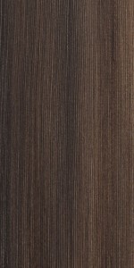 Vzor - 63755DR dark twine (75x25cm), kolekce Allura Dryback Wood