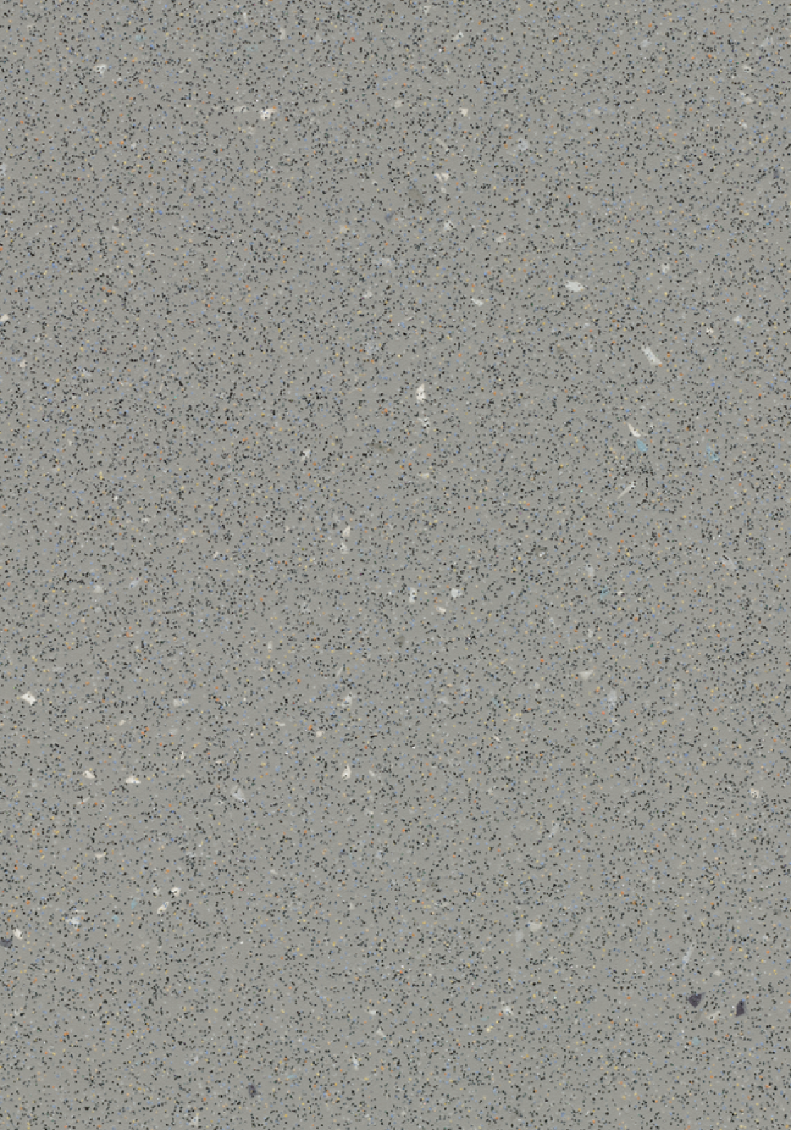 Vzor - 175922 concrete