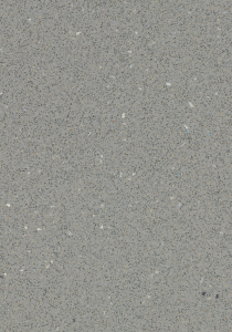 Vzor - 175922 concrete, kolekce Safestep R12
