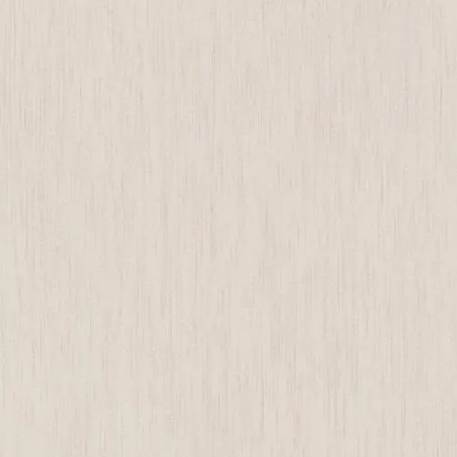 Vzor - 26524 graphite greige
