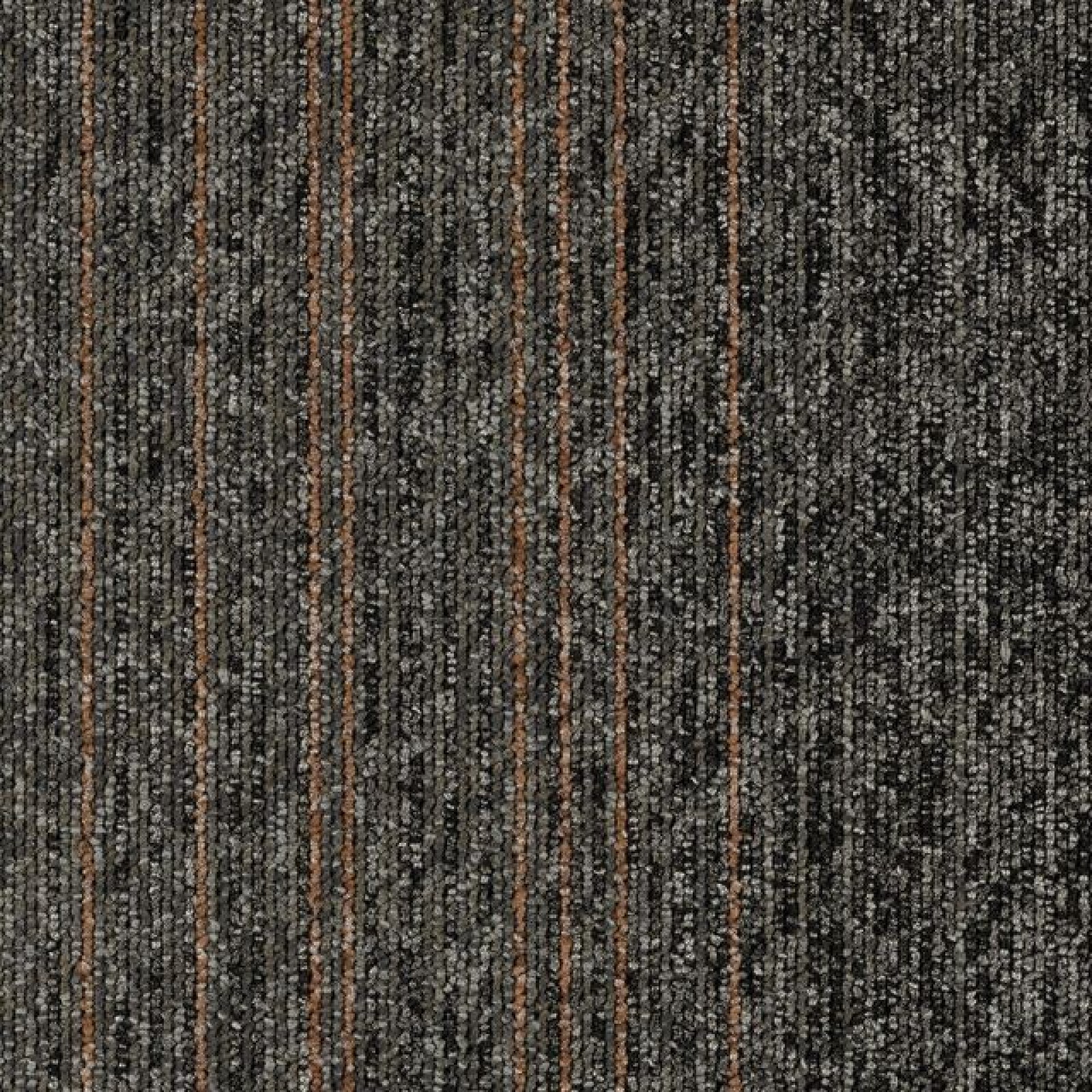 Vzor - 4807 brick