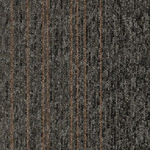 Vzor - 4807 brick, kolekce Tessera Phase Lamely