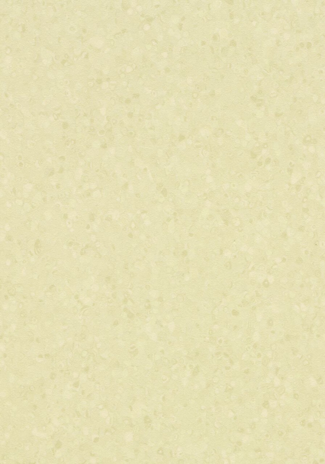 Vzor - 50063 white moss