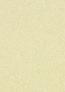 Vzor - 50063 white moss, kolekce Sphera Element