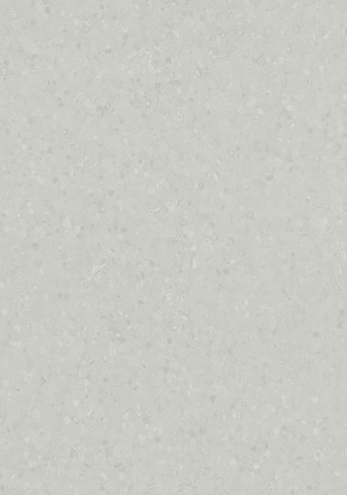 Vzor - 50003 light neutral grey