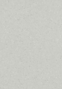 Vzor - 50003 light neutral grey, kolekce Sphera Element