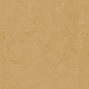 Vzor - t3768 linseed, kolekce Marmoleum Modular Accent
