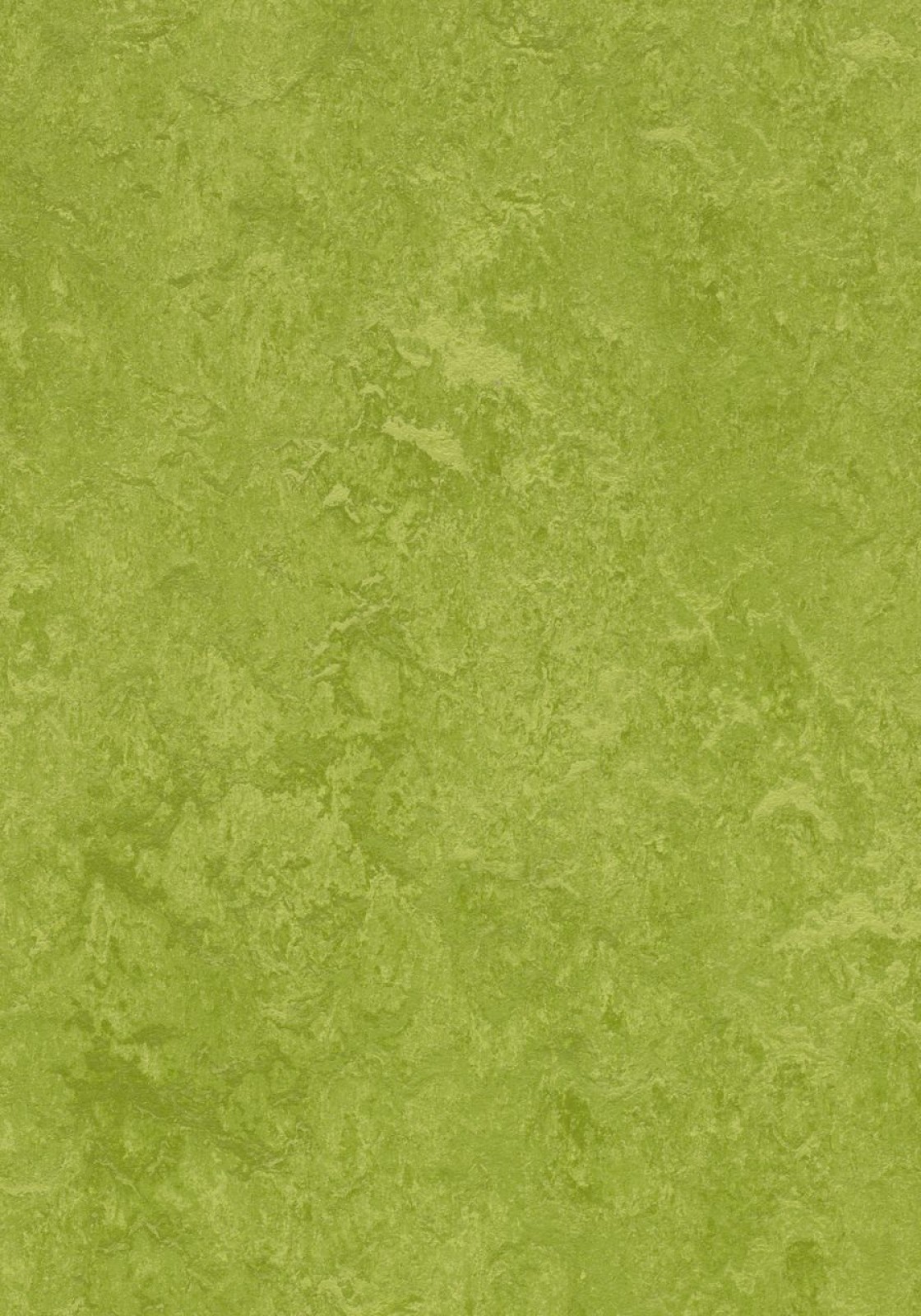 Vzor - 3247 green