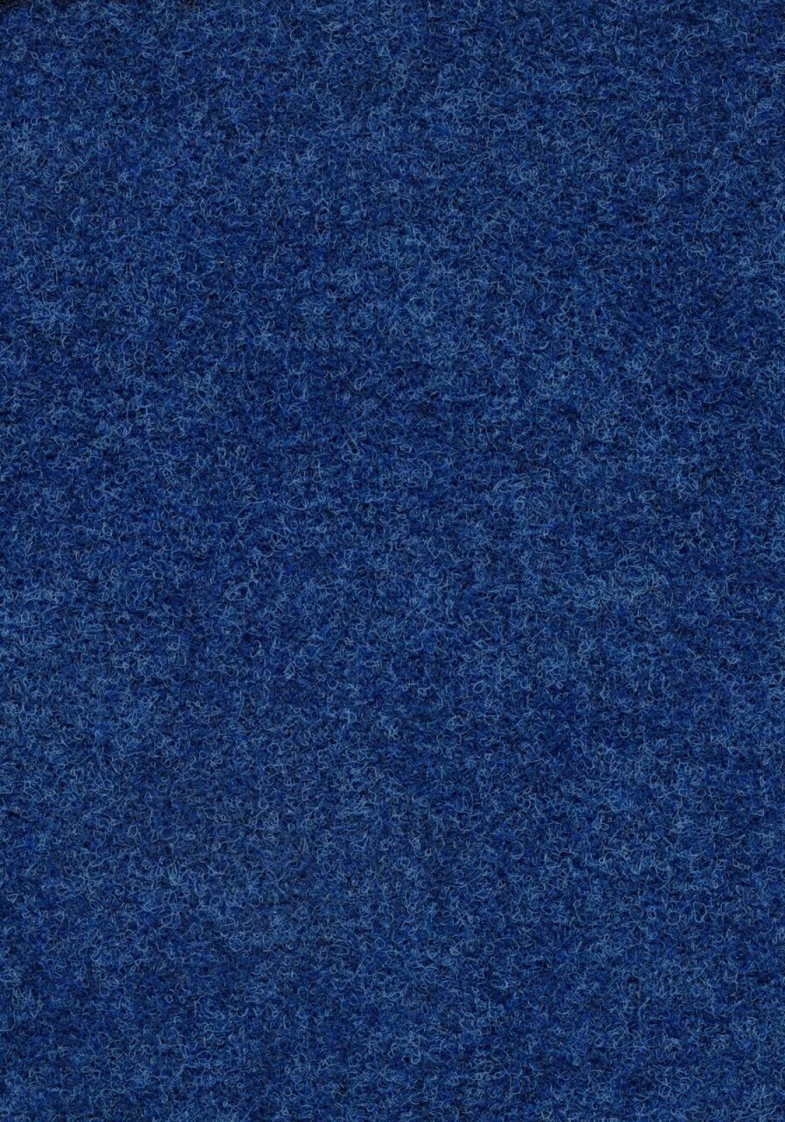 Vzor - 96057 lagoon