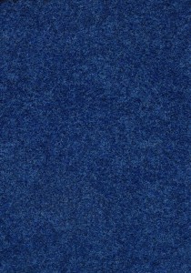 Vzor - 96057 lagoon, kolekce Needlefelt Forte