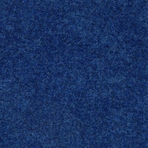 Vzor - 96057 lagoon, kolekce Needlefelt Forte