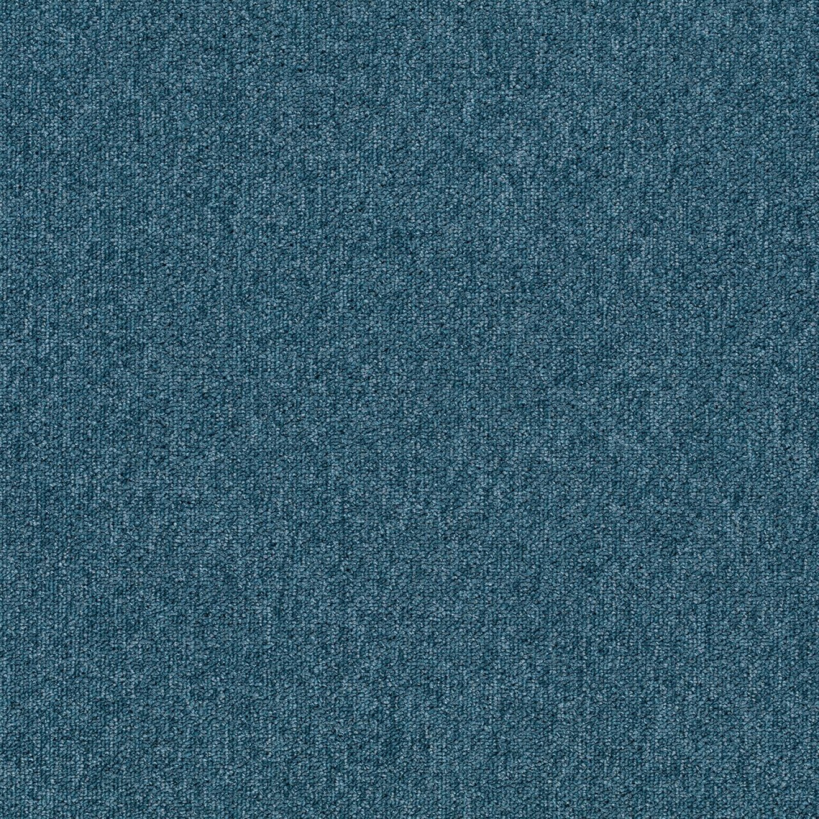 Vzor - 4356 mid blue