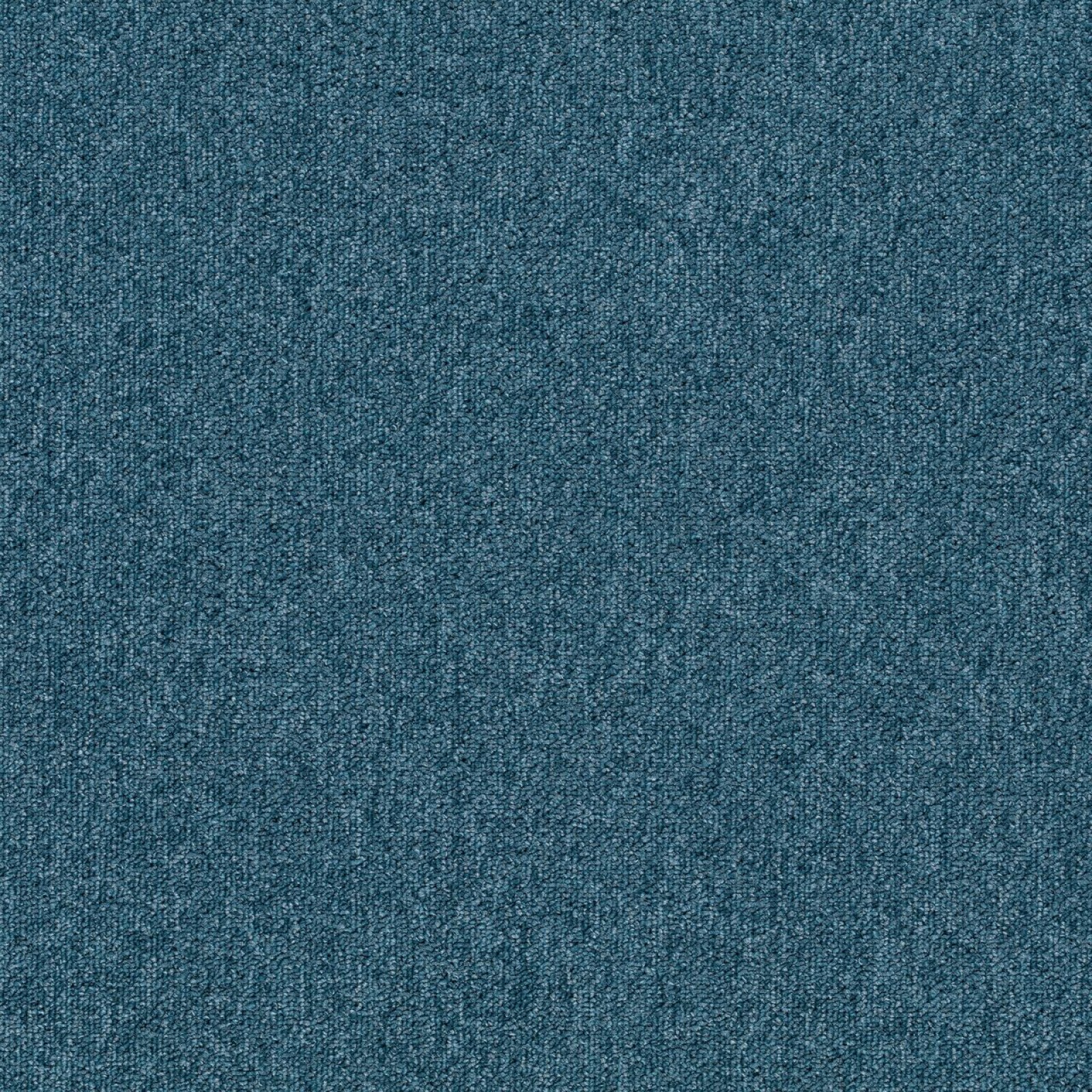 Vzor - 4356 mid blue