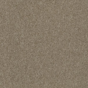 Vzor - 4368 beige, kolekce Tessera Teviot