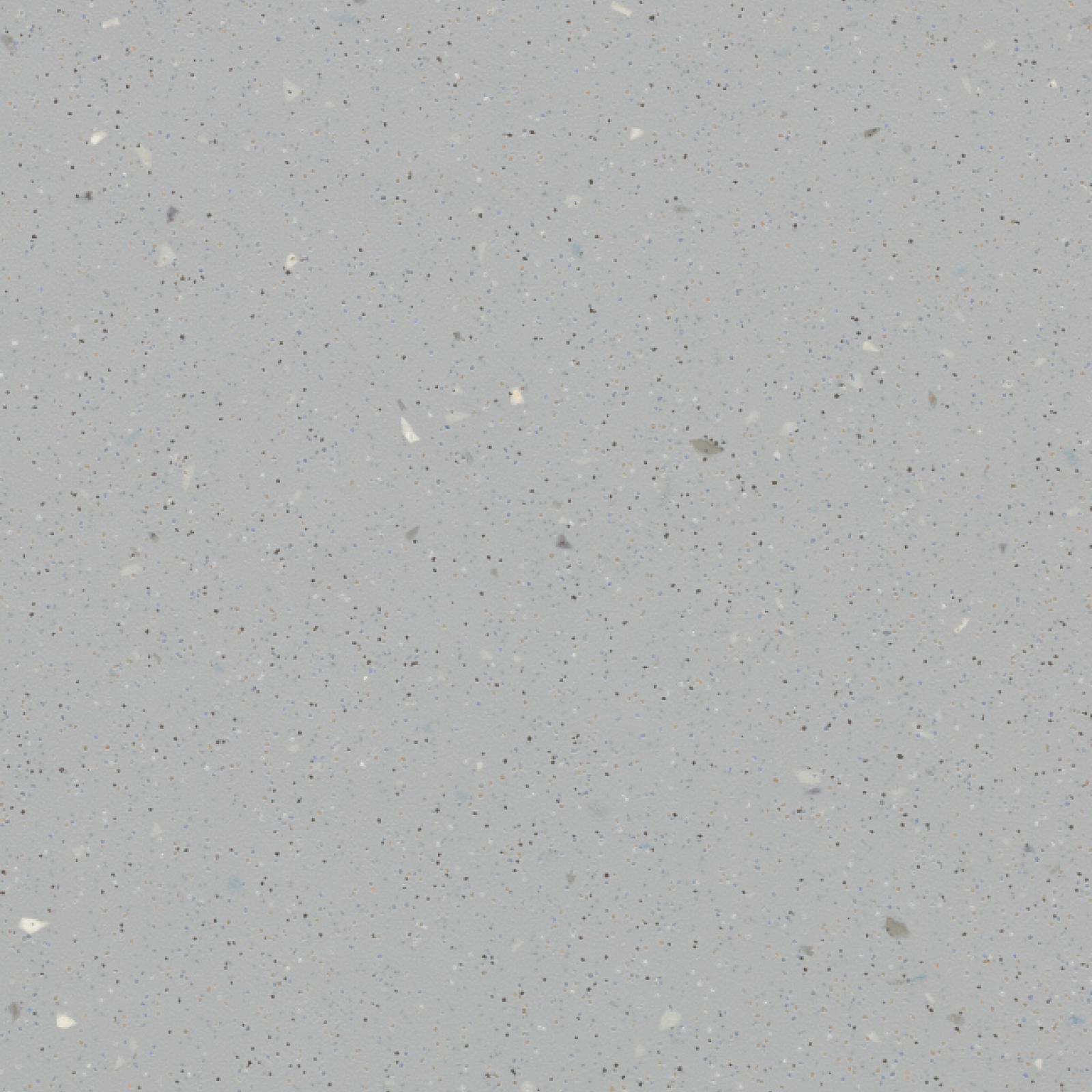 Vzor - 7172862 silver grey