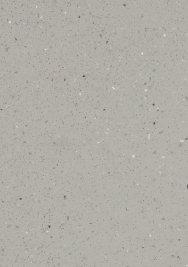 Vzor - 172182 greige, kolekce Surestep Original