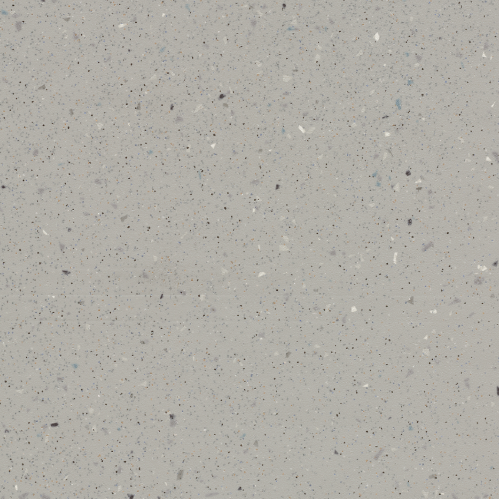 Vzor - 172182 greige