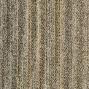 Vzor - 4809 desert, kolekce Tessera Phase Lamely