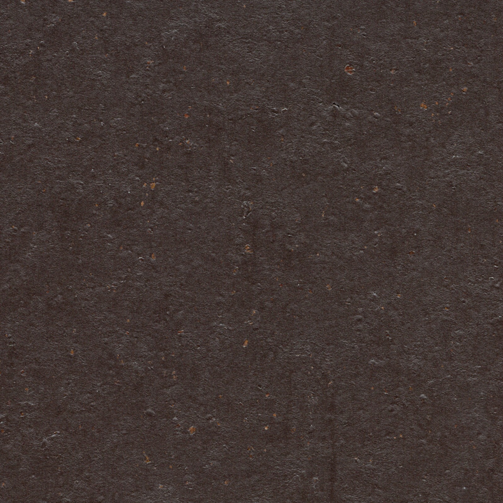 Vzor - 3581 dark chocolate