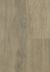 Vzor - 18962 whitewash oak, kolekce Surestep Wood