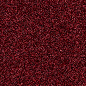 Vzor - t2603 vivid earth, kolekce Coral Čtverce