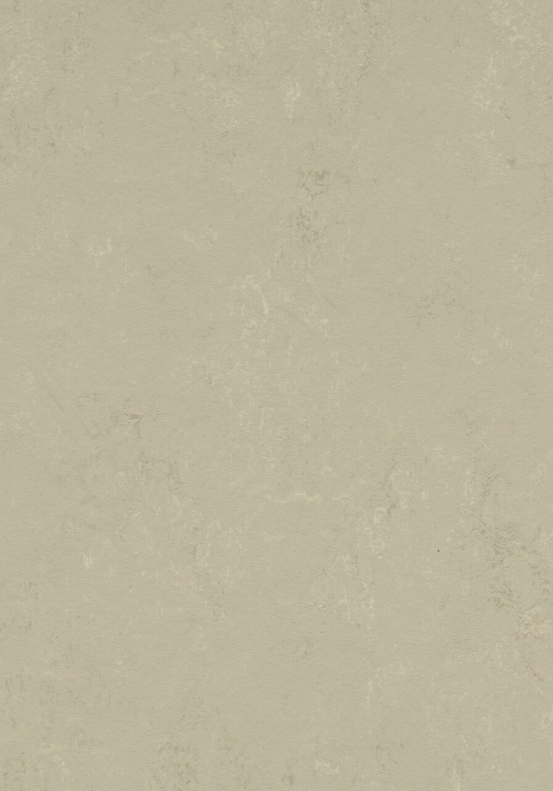 Vzor - 3758 shale