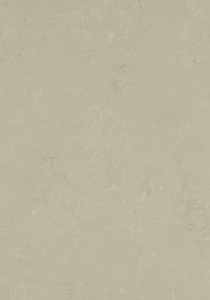 Vzor - 3758 shale, kolekce Marmoleum Concrete