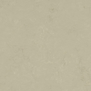 Vzor - 3758 shale, kolekce Marmoleum Concrete
