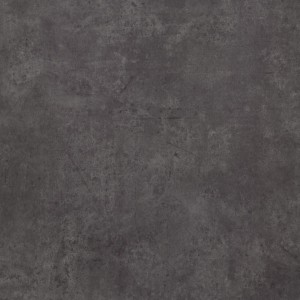 Vzor - 62418CF5 charcoal concrete, kolekce Allura click Flexcore