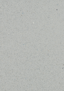 Vzor - 174032 smoke, kolekce Safestep R11