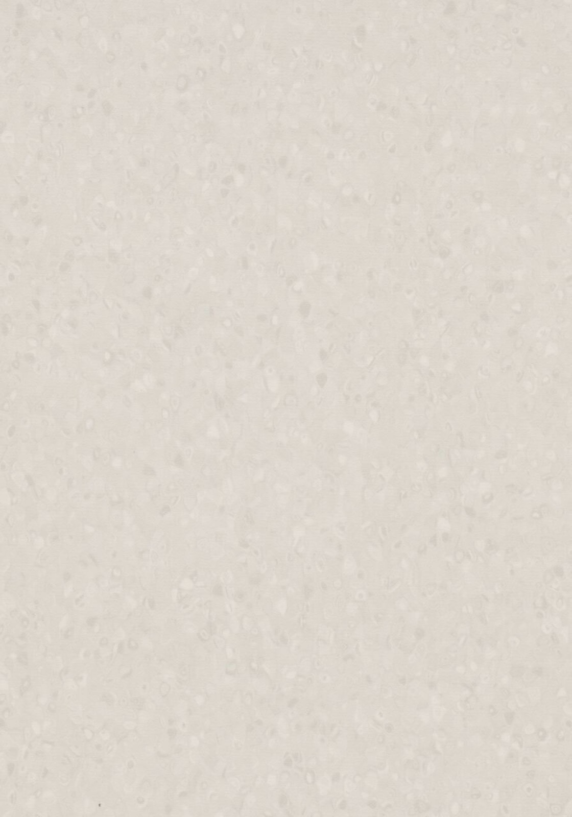 Vzor - 50017 ivory