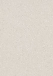 Vzor - 50017 ivory, kolekce Sphera Element