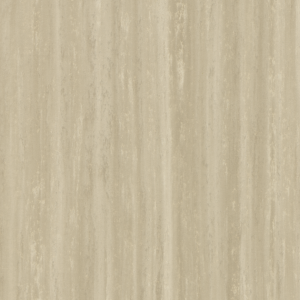 Vzor - t5255 desert sand, kolekce Marmoleum Modular Linear
