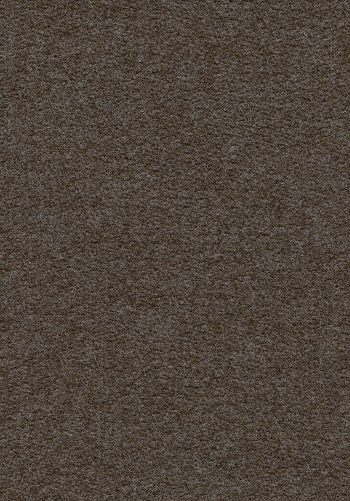 Vzor - 900274 espresso