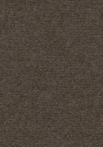 Vzor - 900274 espresso, kolekce Showtime Colour
