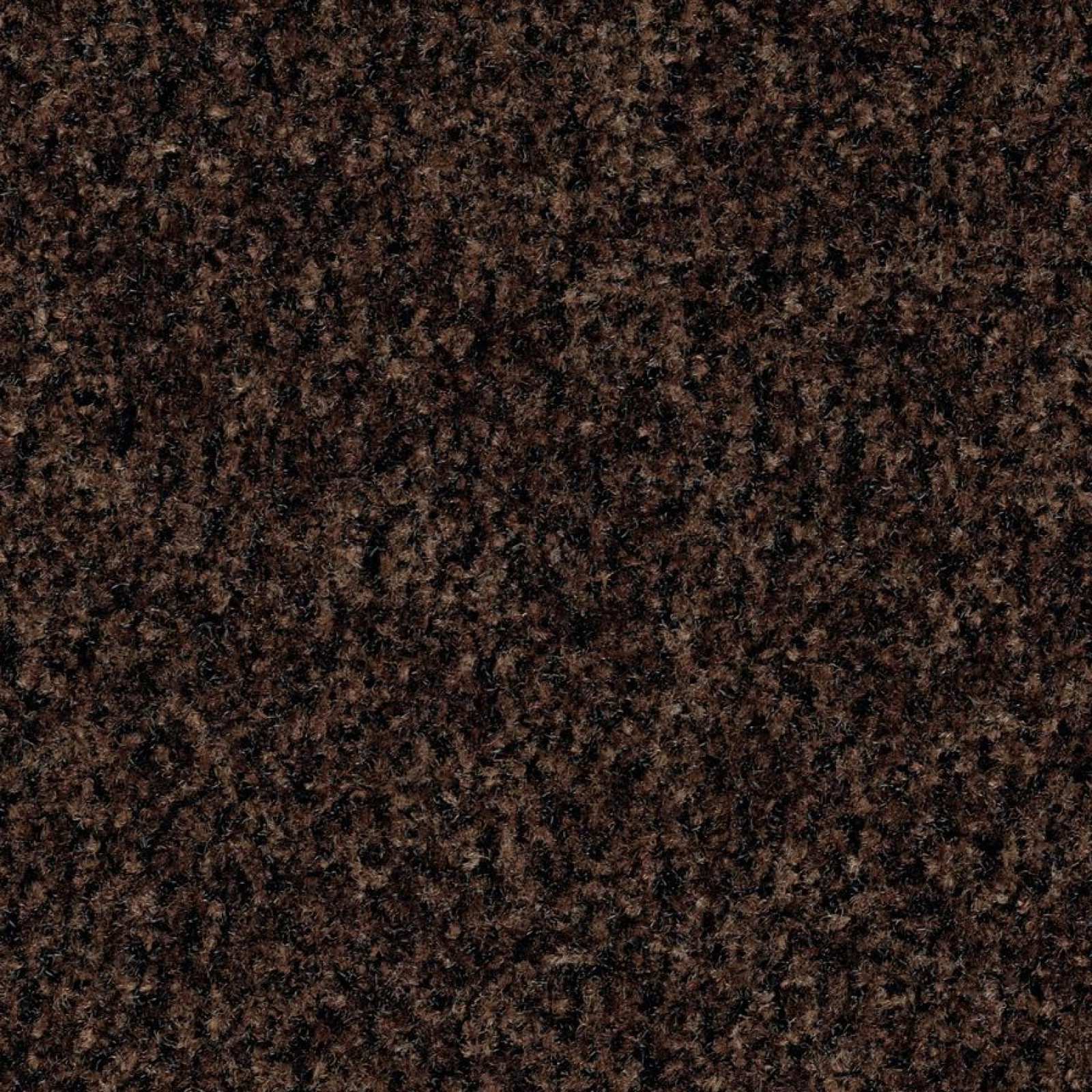 Vzor - 5724 chocolate brown