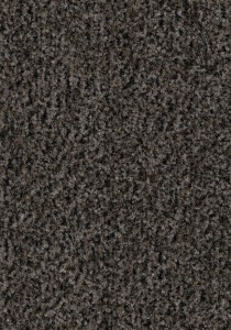 Vzor - t5714 shark grey, kolekce Coral Čtverce