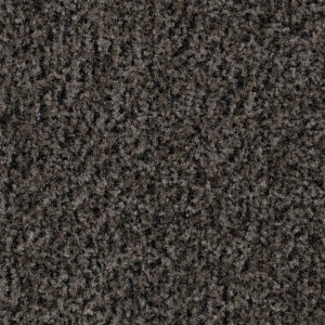 Vzor - t5714 shark grey, kolekce Coral Čtverce