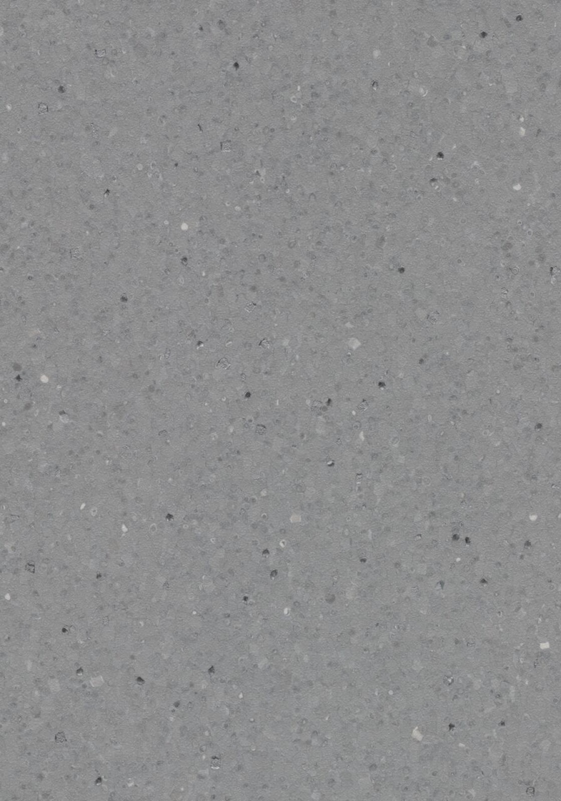 Vzor - 50483 hematite