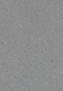 Vzor - 50483 hematite, kolekce Sphera Elite