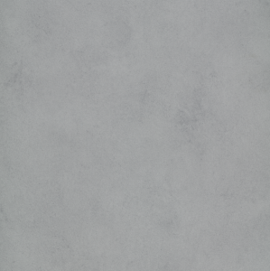Vzor - 12752 grey cement, kolekce Eternal Material