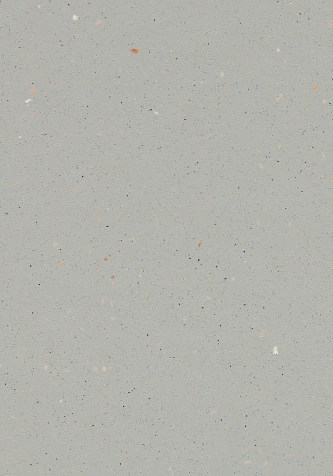 Vzor - 172182 warm greige