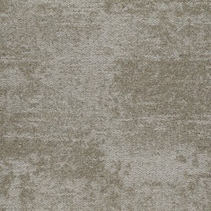 Vzor - 4504 linen ruffle, kolekce Tessera Infused