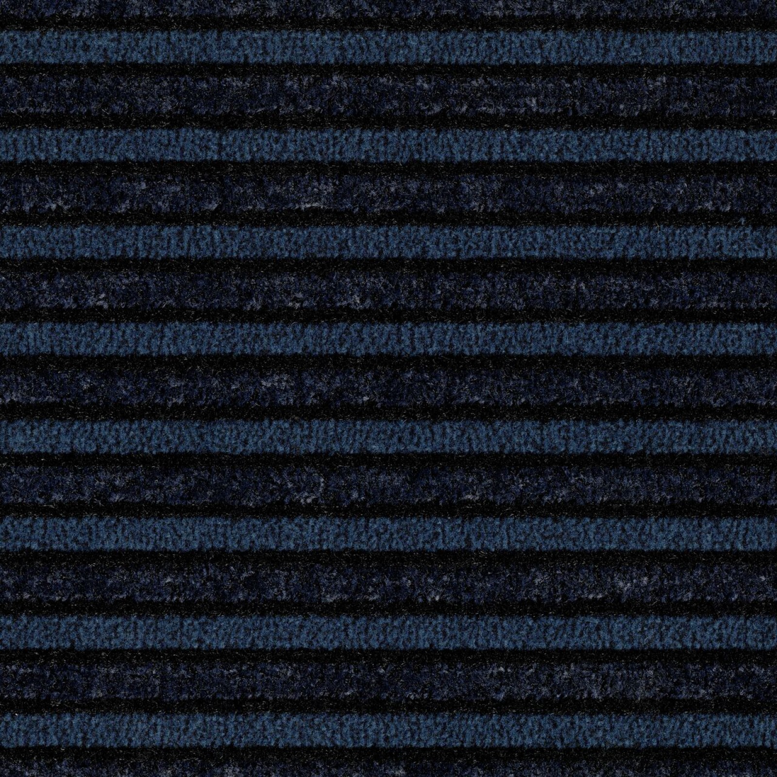 Vzor - 9747 azul imperial
