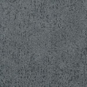 Vzor - t303037 grey, kolekce Flotex Code čtverce