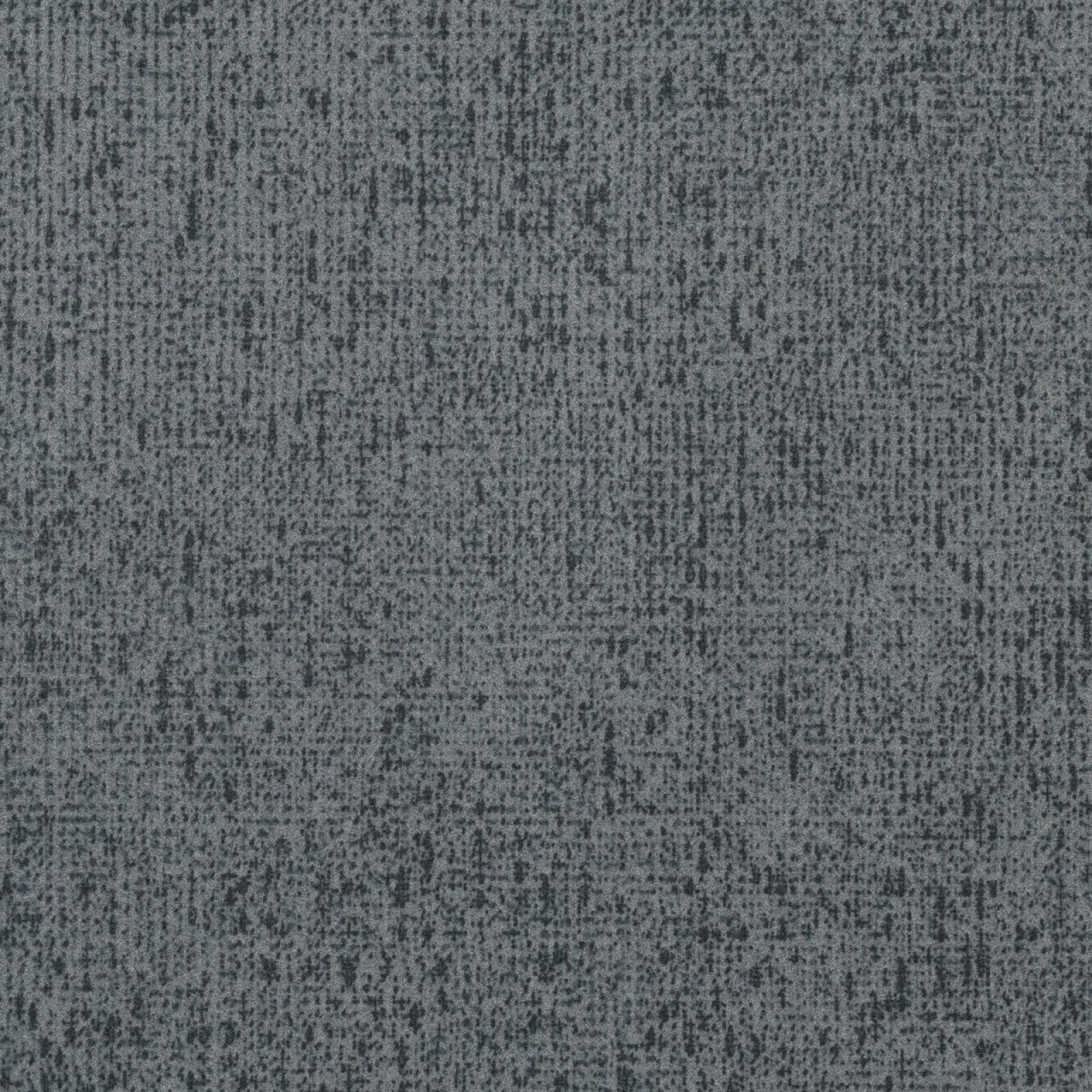 Vzor - t303037 grey