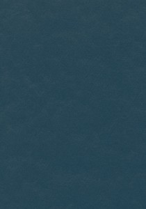 Vzor - 3358 petrol, kolekce Marmoleum Walton